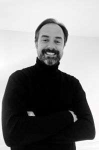JOSE ENRIQUE GARCIA GUTIERREZ